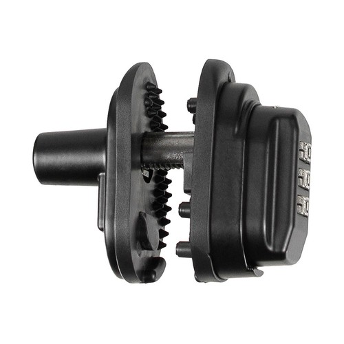 Mfh gun trigger - mfh, with