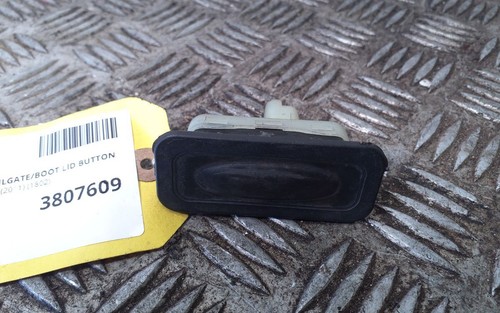 Renault megane 2009 2012 - renault, 2009-2012