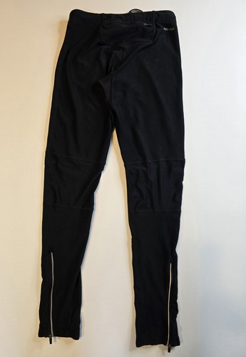Mens nike dri - mens, fit