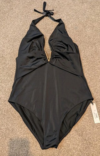Debenhams size black - size,