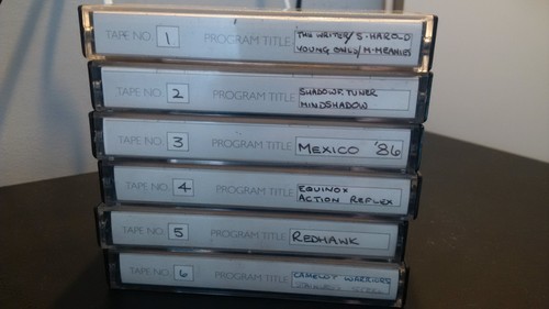 Spectrum 48k 8x game - 48k,