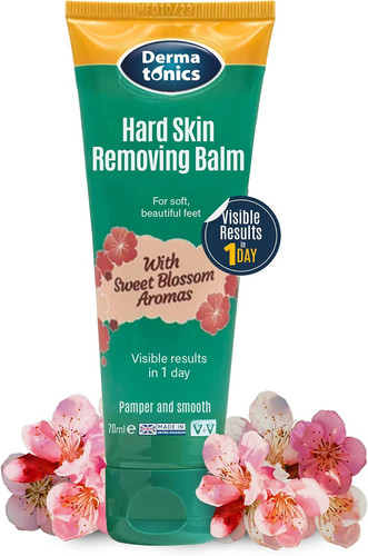 Dermatonics natural care hard - dermatonics,