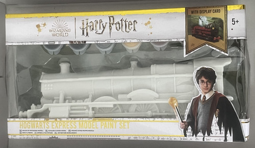 Harry potter hogwarts - potter,