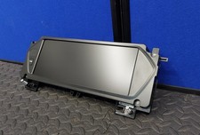 2015 CITROEN C4 GRAND PICASSO DIGITAL SPEEDOMETER INSTRUMENT CLUSTER  (A31)