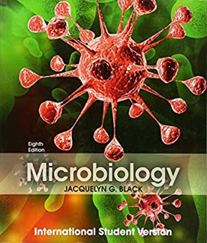 Microbiology paperback - microbiology,
