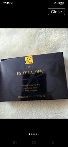 Estee lauder pure colour - lauder,