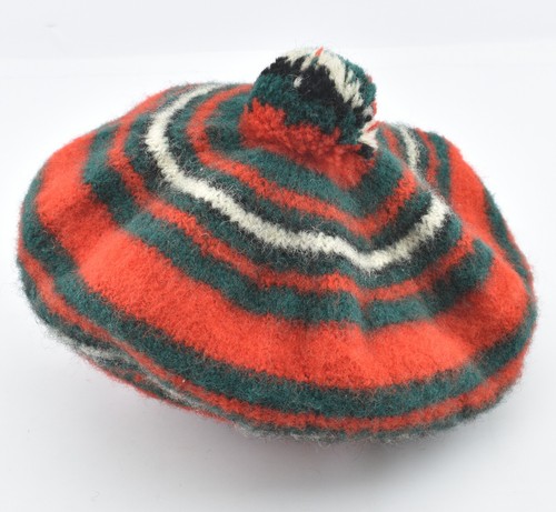 Vintage macgregor tam - macgregor,