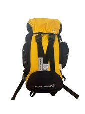Fischer Hiking Backpack