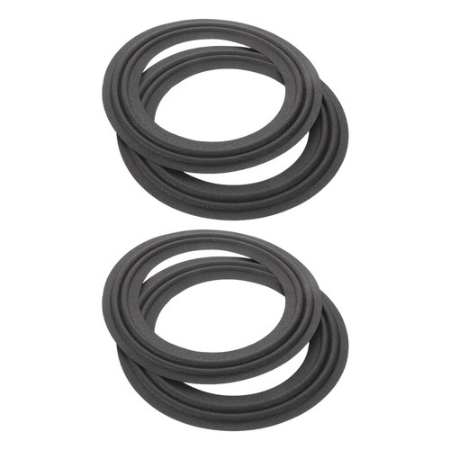 Pcs speaker accessories - pcs,