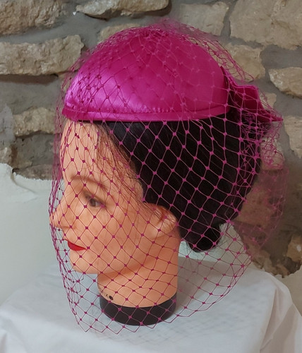 Vintage mitzi lorenz - vintage,