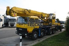 Truck photo iveco mobile - truck,