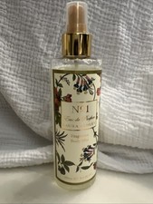 Laura Ashley No.1 Eau de