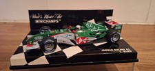 MINICHAMPS /F1 2004  JAGUAR