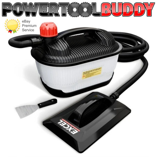Wallpaper stripper heavy duty - stripper,