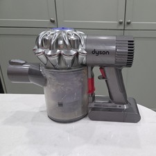 Dyson DC59 Handheld Cordless