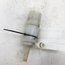 Mercedes Slk 200 Kompressor R171 2005 HEADLIGHT WASHER PUMP  A2108691121