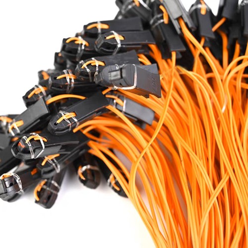 50pcs 50cm igniter suitable - 50pcs,