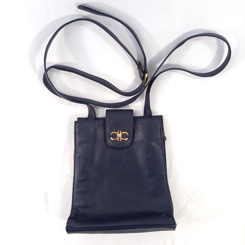 Jane shilton navy genuine - jane,
