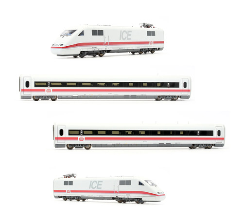 Lima hl1750 pre owned - hl1750, db