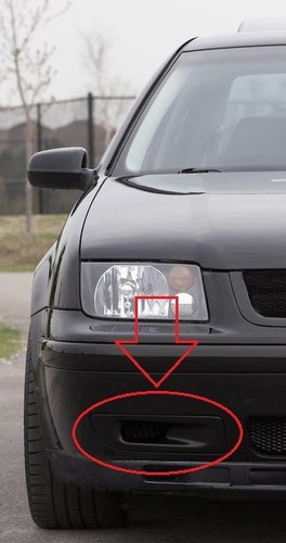 Jetta bora mk4 lower - -,