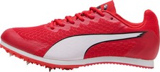 Puma evoSpeed Star 9 Junior