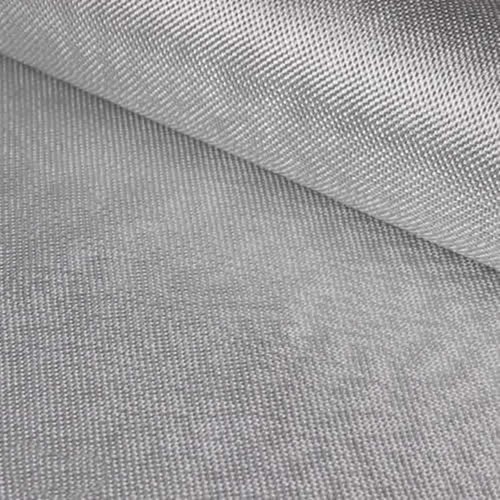 Medium weight fibreglass woven - fibreglass,