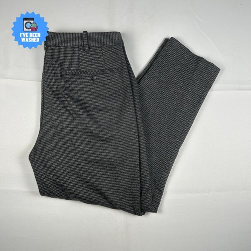 Uniqlo gun club check smart - uniqlo,