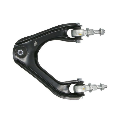 Fits delphi tc941 track - delphi,