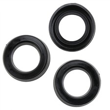 Eheim hermetic filter - hermetic, set