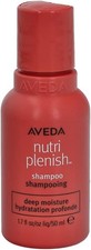 Aveda Nutriplenish Shampoo