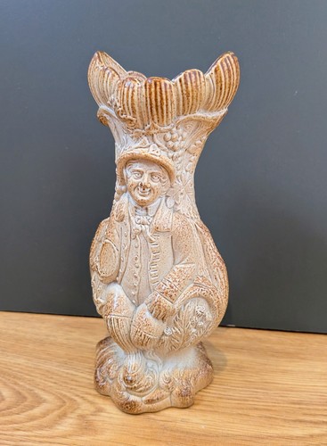 Brampton derbyshire salt glaze - brampton,