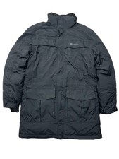 Mountain Warehouse Antarctic