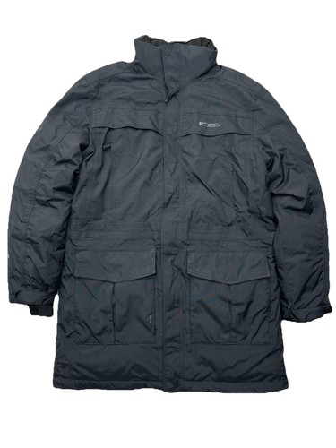 Mountain warehouse antarctic - mountain,