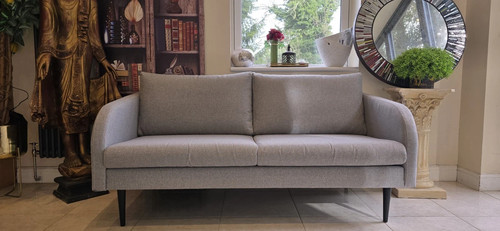 Seater retro modern - retro,