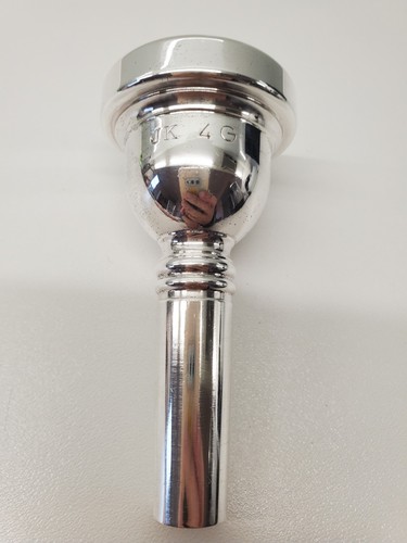Joseph klier m - bb, large