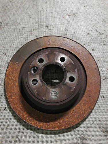 Land rover range - rover,