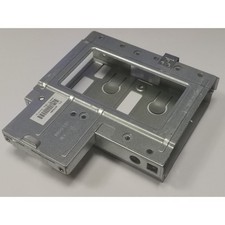 IBM Lenovo ThinkCentre A55 M55