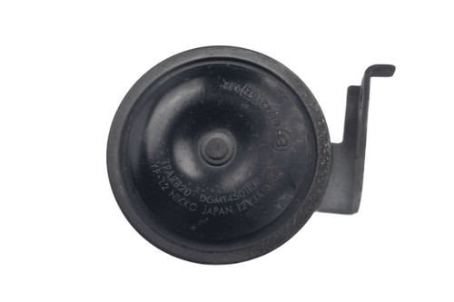 Horn signal 12v - horn,