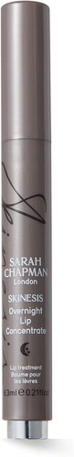 Sarah chapman skinesis - sarah,