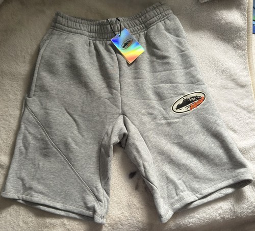 Men size small - men’s,