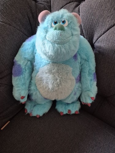 Vintage 2000 disney - vintage,