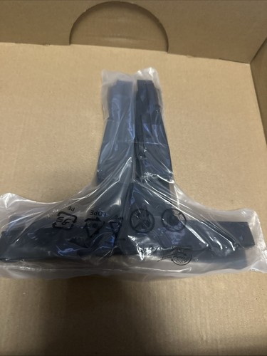 Samsung legs for 55 - legs,