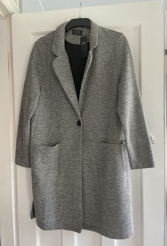 New s collection ladies - new, m