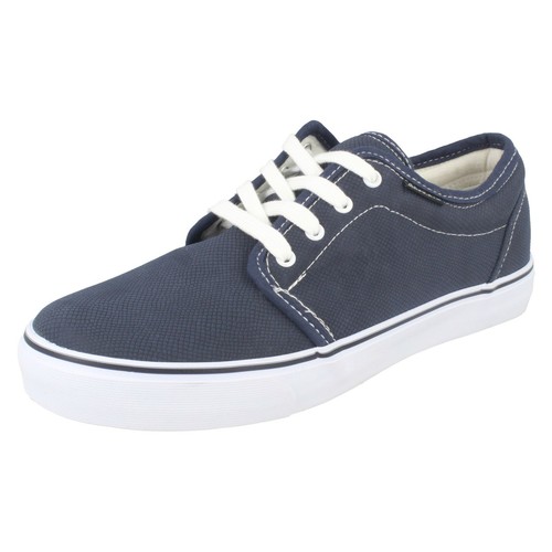 Boys mens lambretta - boys/mens,