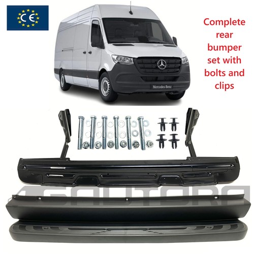 For mercedes benz sprinter - for,