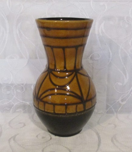 Vintage austrian west german - vintage,