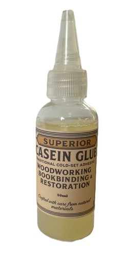 Casein glue wood - wood, glue,