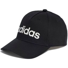 Adidas Mens Daily Baseball Cap