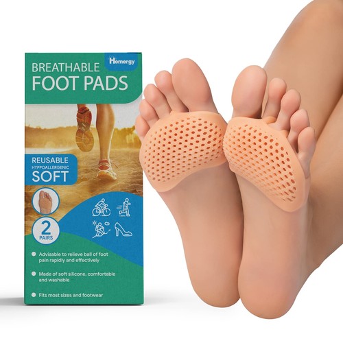 Metatarsal foot pads for - metatarsal,