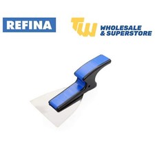 Refina Spatula Skimming Mini